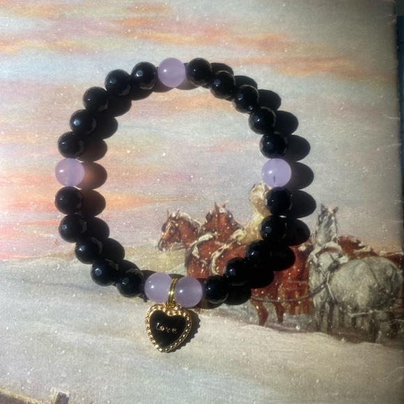 Meet your Posher, RobinAnn - Picture 10 of 15